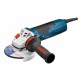BOSCH GWS 1400 leņķa slīpmašīna CLIC
